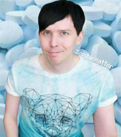 amazingphil editing.